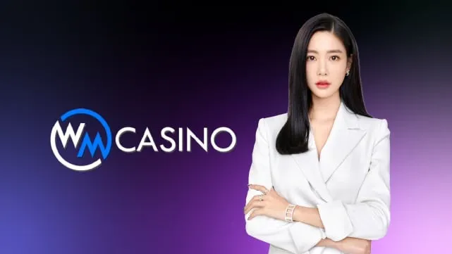 Rocket สล็อต